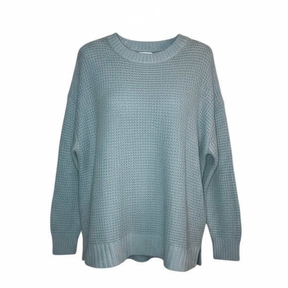 SO Goods for Life Sweaters - SO Goods for Life Women’s Knit Sweater Pullover Size XL | Holidays Winter,Cozy